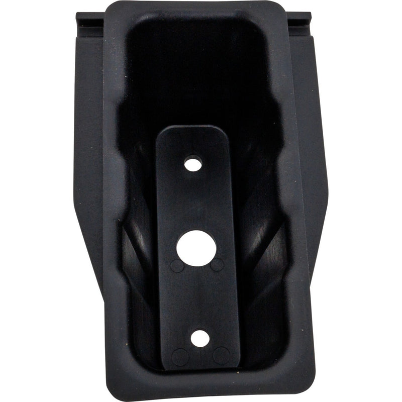 DURAFORCE Bumper Bracket For 08-22 Freightliner Cascadia Front Driver or Passenger Side
