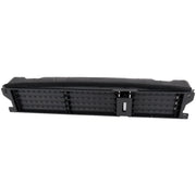 DURAFORCE Active Grille Shutter For 2021-2023 Nissan Rogue USA Built 214216RR0A NI1206107