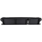 DURAFORCE Active Grille Shutter For 2021-2023 Nissan Rogue USA Built 214216RR0A NI1206107