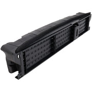 DURAFORCE Active Grille Shutter For 2021-2023 Nissan Rogue USA Built 214216RR0A NI1206107