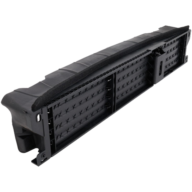 DURAFORCE Active Grille Shutter For 2021-2023 Nissan Rogue USA Built 214216RR0A NI1206107