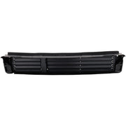 DURAFORCE Active Grille Shutter For 2021-2023 Nissan Rogue USA Built 214216RR0A NI1206107