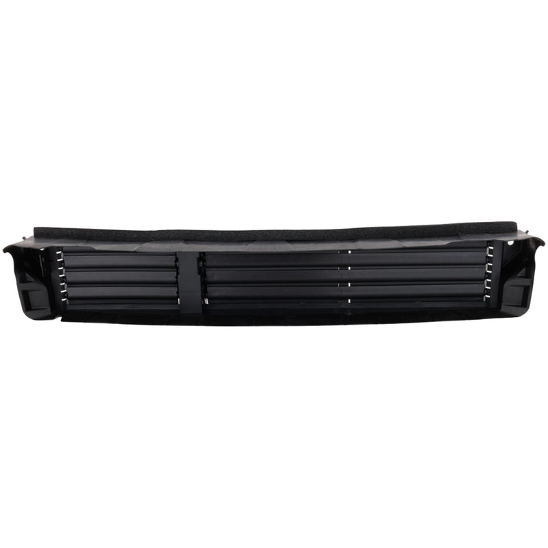 DURAFORCE Active Grille Shutter For 2021-2023 Nissan Rogue USA Built 214216RR0A NI1206107