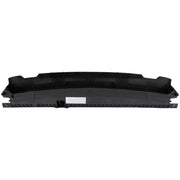 DURAFORCE Active Grille Shutter For 2021-2023 Nissan Rogue USA Built 214216RR0A NI1206107