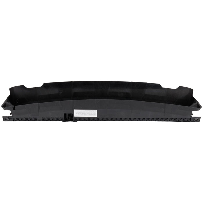 DURAFORCE Active Grille Shutter For 2021-2023 Nissan Rogue USA Built 214216RR0A NI1206107