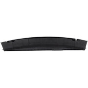 DURAFORCE Active Grille Shutter For 2021-2023 Nissan Rogue USA Built 214216RR0A NI1206107