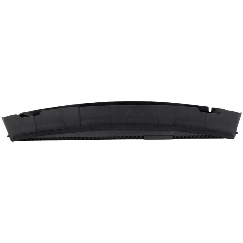 DURAFORCE Active Grille Shutter For 2021-2023 Nissan Rogue USA Built 214216RR0A NI1206107