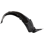 DURAFORCE Fender Liner Splash Shield Front Right Side For 2013-2015 Honda Accord Sedan