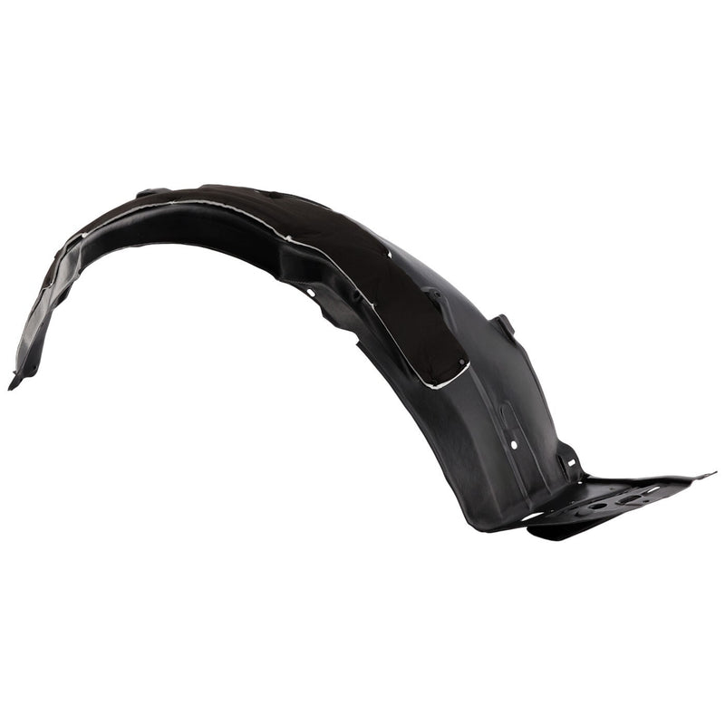 DURAFORCE Fender Liner Splash Shield Front Right Side For 2013-2015 Honda Accord Sedan
