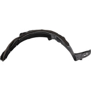 DURAFORCE Fender Liner Splash Shield Front Right Side For 2013-2015 Honda Accord Sedan