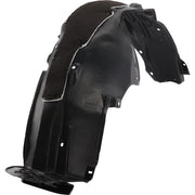 DURAFORCE Fender Liner Splash Shield Front Right Side For 2013-2015 Honda Accord Sedan