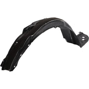 DURAFORCE Fender Liner Splash Shield Front Right Side For 2013-2015 Honda Accord Sedan