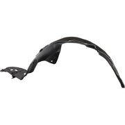 DURAFORCE Fender Liner Splash Shield Front Right Side For 2013-2015 Honda Accord Sedan