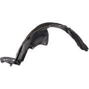 DURAFORCE Fender Liner Splash Shield Front Right Side For 2013-2015 Honda Accord Sedan