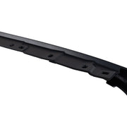 DURAFORCE Front Bumper Cover For 2013-2014 Ford Mustang Base Boss 302 GT Primed CAPA