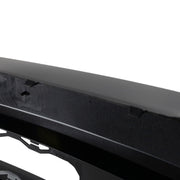 DURAFORCE Front Bumper Cover For 2013-2014 Ford Mustang Base Boss 302 GT Primed CAPA