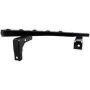 DURAFORCE Bumper Bracket For 17-20 Acura MDX Front Driver and Passenger Under Headlights