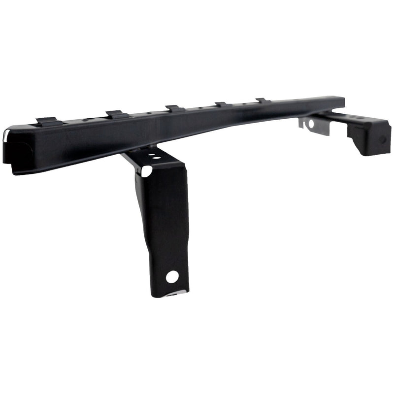 DURAFORCE Bumper Bracket For 17-20 Acura MDX Front Driver and Passenger Under Headlights