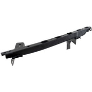 DURAFORCE Bumper Bracket For 17-20 Acura MDX Front Driver and Passenger Under Headlights