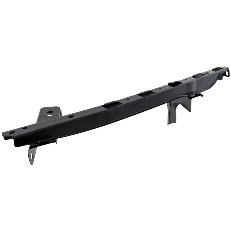DURAFORCE Bumper Bracket For 17-20 Acura MDX Front Driver and Passenger Under Headlights