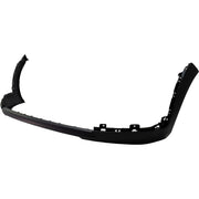 DURAFORCE Bumper Cover Fascia For 2019 2020 2021 Hyundai Tucson Front Lower Textured