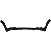 DURAFORCE Bumper Cover Fascia For 2019 2020 2021 Hyundai Tucson Front Lower Textured