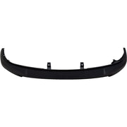 DURAFORCE Bumper Cover Fascia For 2019 2020 2021 Hyundai Tucson Front Lower Textured