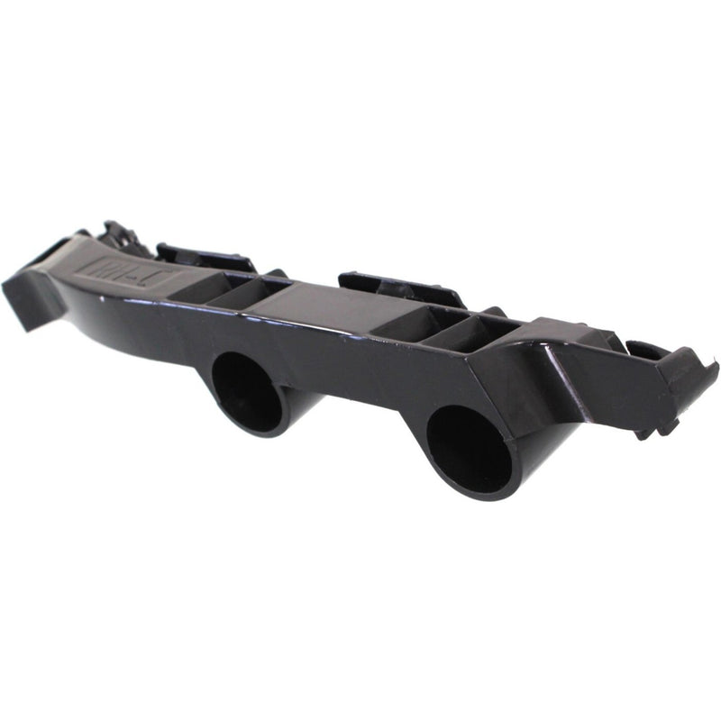DURAFORCE Bumper Bracket For 2011-2014 Chrysler 200 Set of 2 Front Left and Right Side