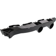 DURAFORCE Bumper Bracket For 2011-2014 Chrysler 200 Set of 2 Front Left and Right Side