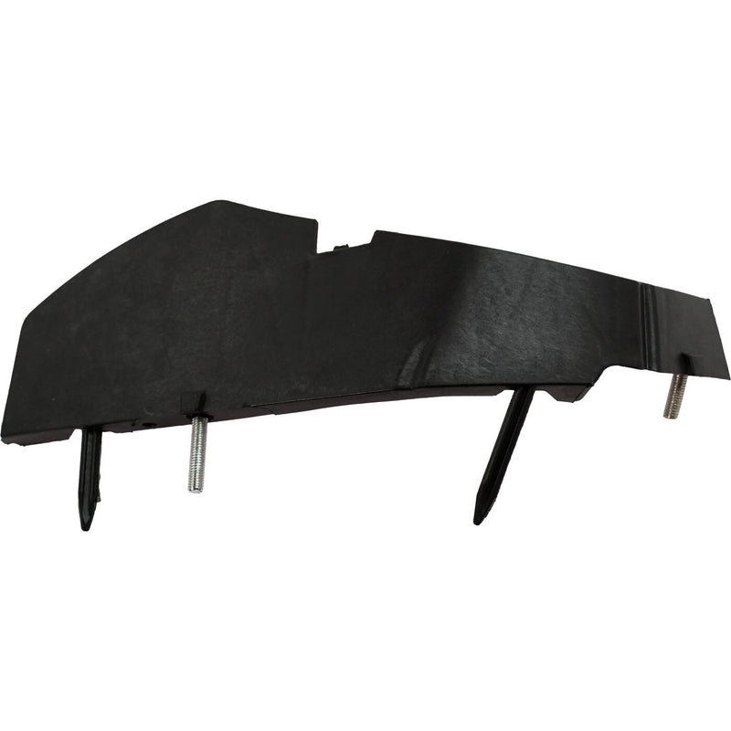 DURAFORCE Bumper Bracket Set For 2015-2023 Dodge Challenger Front Left and Right Side