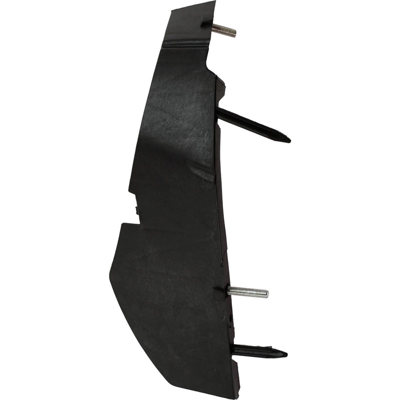 DURAFORCE Bumper Bracket Set For 2015-2023 Dodge Challenger Front Left and Right Side