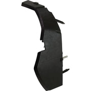 DURAFORCE Bumper Bracket Set For 2015-2023 Dodge Challenger Front Left and Right Side