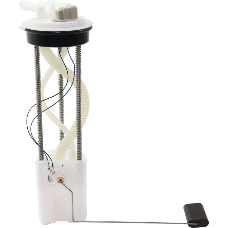 DURAFORCE Fuel Sending Unit For 01-04 GMC Sierra 2500 HD 6.6L Diesel Fuel Pump Reservoir