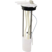 DURAFORCE Fuel Sending Unit For 01-04 GMC Sierra 2500 HD 6.6L Diesel Fuel Pump Reservoir