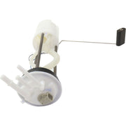 DURAFORCE Fuel Sending Unit For 01-04 GMC Sierra 2500 HD 6.6L Diesel Fuel Pump Reservoir