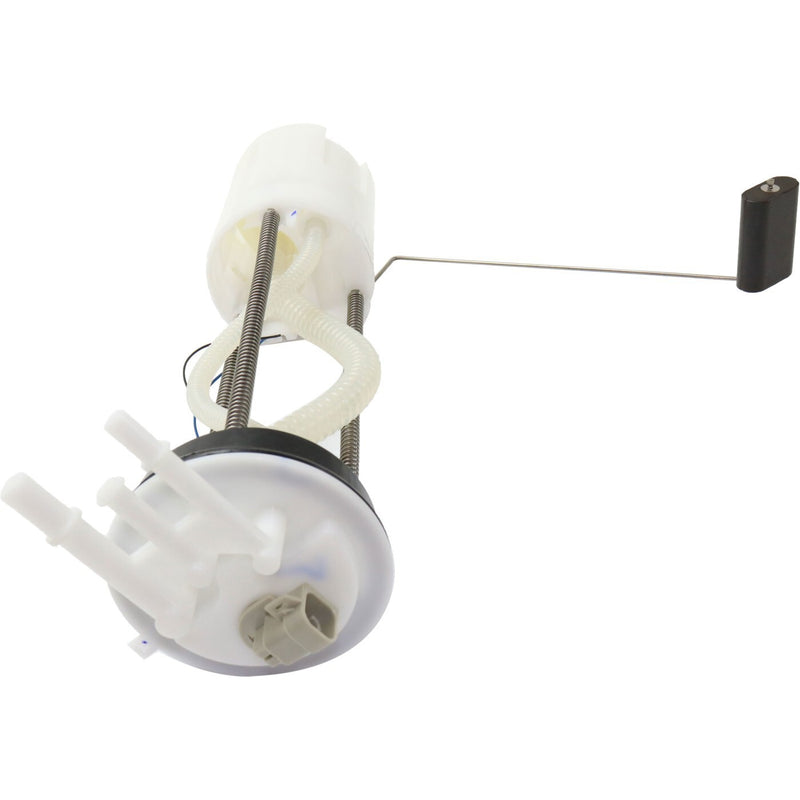 DURAFORCE Fuel Sending Unit For 01-04 GMC Sierra 2500 HD 6.6L Diesel Fuel Pump Reservoir