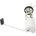 DURAFORCE Fuel Sending Unit For 01-04 GMC Sierra 2500 HD 6.6L Diesel Fuel Pump Reservoir