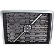 DURAFORCE Grille Grill 84724159 for Volvo VNL 2018-2021