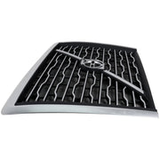 DURAFORCE Grille Grill 84724159 for Volvo VNL 2018-2021