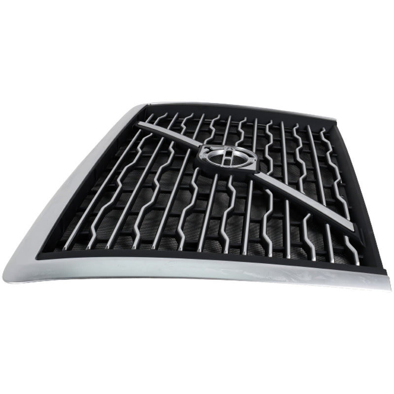 DURAFORCE Grille Grill 84724159 for Volvo VNL 2018-2021