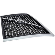 DURAFORCE Grille Grill 84724159 for Volvo VNL 2018-2021