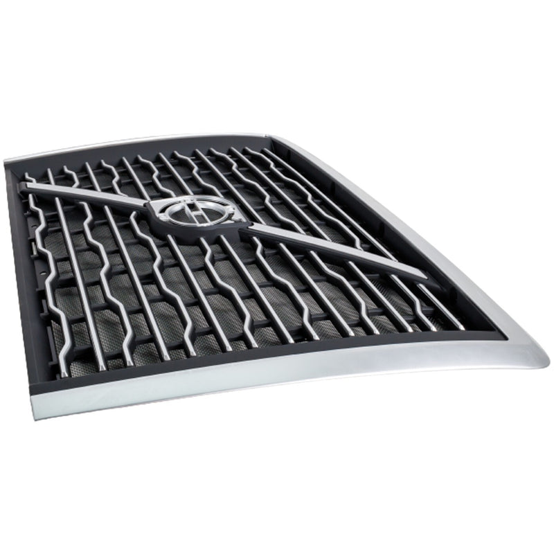 DURAFORCE Grille Grill 84724159 for Volvo VNL 2018-2021
