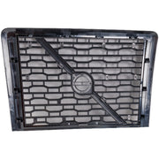 DURAFORCE Grille Grill 84724159 for Volvo VNL 2018-2021