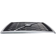 DURAFORCE Grille Grill 84724159 for Volvo VNL 2018-2021