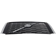 DURAFORCE Grille Grill 84724159 for Volvo VNL 2018-2021
