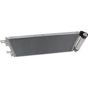 DURAFORCE A/C Condenser For 2002-2008 Mini Cooper with Receiver Drier MC3030101