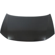 DURAFORCE Hood For 2012-13 Honda Civic (12-12 Sdn, Jap/USA/Canada Blt)/(12-13 Coupe) CAPA