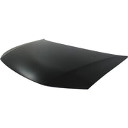 DURAFORCE Hood For 2012-13 Honda Civic (12-12 Sdn, Jap/USA/Canada Blt)/(12-13 Coupe) CAPA