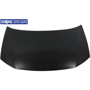 DURAFORCE Hood For 2012-13 Honda Civic (12-12 Sdn, Jap/USA/Canada Blt)/(12-13 Coupe) CAPA