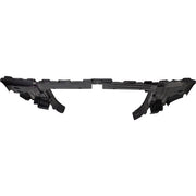 DURAFORCE Upper Radiator Support For 2017-2019 GMC Acadia 3.6L Engine GM1218119 84728318